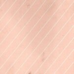 Colorama Tintfoto Vinyl Background - 2349 Pink - BUY TWO FOR £30