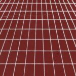 Colorama Tintfoto Vinyl Background - 3085 Brown - BUY TWO FOR £30