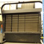 Strand Lighting 1250 Watt Head