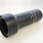Nikon FSA L1 Fieldscope Digital SLR Camera Attachment