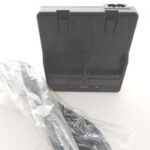 Mamiya M645 ZD Battery Charger DE 975A