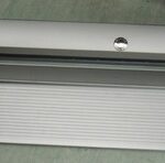 Rotatrim 42" Electric Power Cutter Trimmer - Model PT650