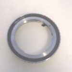 Canon AF Lens Mount Adapter to use Nikon Lenses - NEW SRB