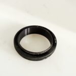 Canon Manual Focus Adapter CA48