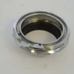 Exa Extension Tubes - Manual