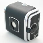Hasselblad A24 Back - Chrome