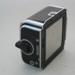 Hasselblad A24 Back - Chrome