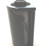 Fed Fit Reloadable Cassette