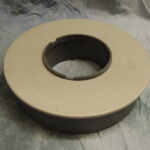 Gepe Carousel Transfer Tray