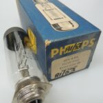 A1/53 DEJ 115V 750 Watt - List £26