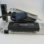 Bowens 12 Inch Strip Light