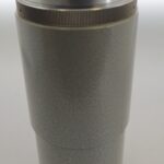 Leitz 200mm Projector Lens