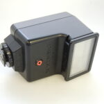 Pentax AF 200 S Flashgun