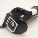 Hasselblad Left Handed Pistol Grip With Flash Shoe