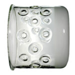 NEW Multiblitz PLUSKLA - Pyrex Glass Cover for Profilux Plus