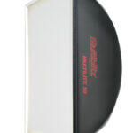 NEW COMMUL 1 Rigid 50x50cm Softbox for Profilux, Compactlite, Digi X or Pro X - Sale Price