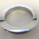 Miranda "AU" Adapter Ring