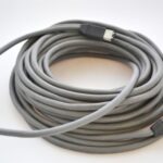 Hasselblad Extension Cable 10 Metre for Phase 1 Back - Molex