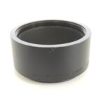 Leica R Black Middle Extension Tube  #14135
