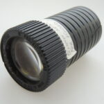 Kodak 125mm Kodaslide Projection Lens