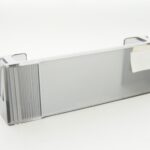 Polaroid 1210 ND Slide-In Filter
