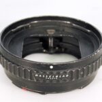 Hasselblad Auto Extension Tube 21