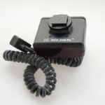 Metz SCA 346 RL