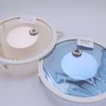 Balcar Set of Correction Filters - G2 + B2