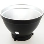 New Fomito Nicefoto 15cm Standard Reflector