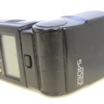 Canon AF Speedlight 540EZ