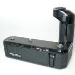 Nikon MD11 Motordrive
