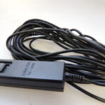 Minolta AF  Remote Control Switch RC 1000L