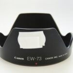 Canon AF Lenshood EW73
