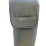 Canon AF 480 Flash Softcase