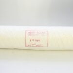 Klariflo Auto Clean 10cm Water Filter Element for Water Heaters - NEW x2