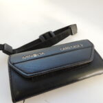 Minolta AF Program Card Storage Case 2