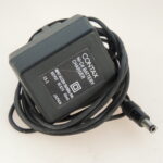 Contax CX3 Nicad Battery Charger