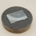 Yashica AF Focussing Screen for 230 AF Body