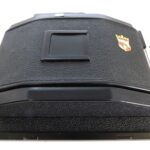 Wista 5x4  6x7 120mm Roll Film Back
