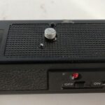 Minolta Autowinder G