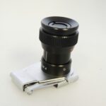 Minolta fit EyePiece Magnifier