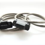 Minolta Adapter Cord MA-I 2 Mtr Boxed
