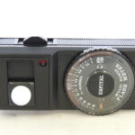 Capital FD-3 Flash Meter - New
