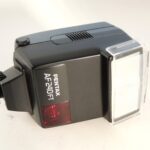 Pentax AF240 FT Flash