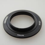 Novoflex LEIUM - 0.75 M49mm Reversing Ring