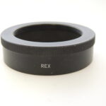 Novoflex REX