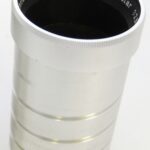 Schneider 45mm f2.8 Proclar Projector Lens