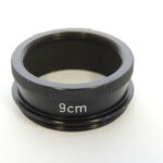 Leica M39 fit 9cms Extension Tube