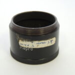 Leica M39 fit 25mm Repro Extension Tube