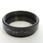 Leica M39 fit 14mm Periflex Extension Tube